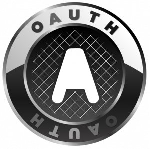 OAuth supported by Troi URL Plug-in
