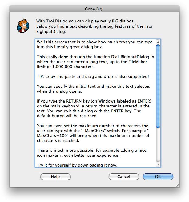Free Download Textup For Mac Free Download Textup For Mac