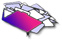 File Plug-in logo