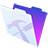 Troi Plug-ins for FileMaker Pro 15