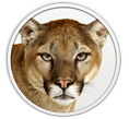 Troi Plug-ins are Mountain Lion compatible