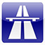 QuickTrans for iPhone logo