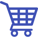 Buy-it!