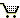 cart