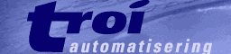 Troi Logo