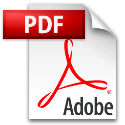 Troi Plug-ins can help you get PDF metadata