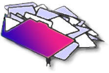 File plug-in logo