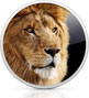 Troi Plug-ins are Lion compatible