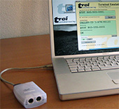 troi_serial_plugin_for_filemaker_pro.jpg