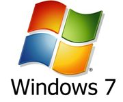 Troi Plug-ins are Windows 7 Compatible