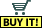 Buy-it!