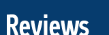 Reviews