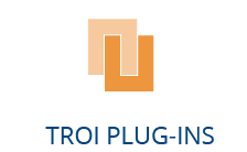 troi-plug-inns-8