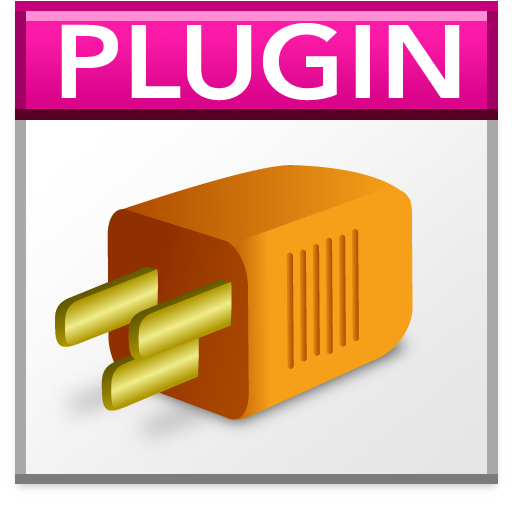 FileMaker Plug-in API