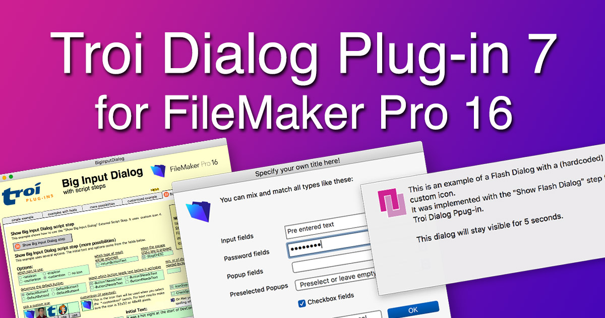 where to buy filemaker pro 12