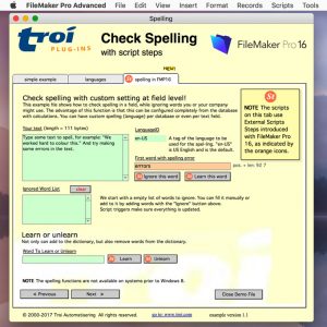 change filemaker pro license key change filemaker pro license key