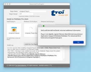 filemaker 19 upgrade filemaker 19 upgrade