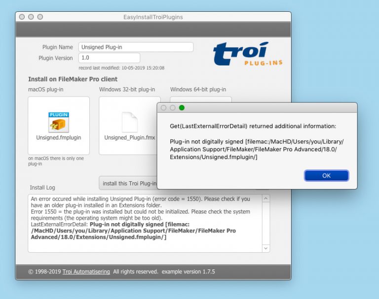 filemaker pro 18 server upgrade pricing filemaker pro 18 server upgrade pricing