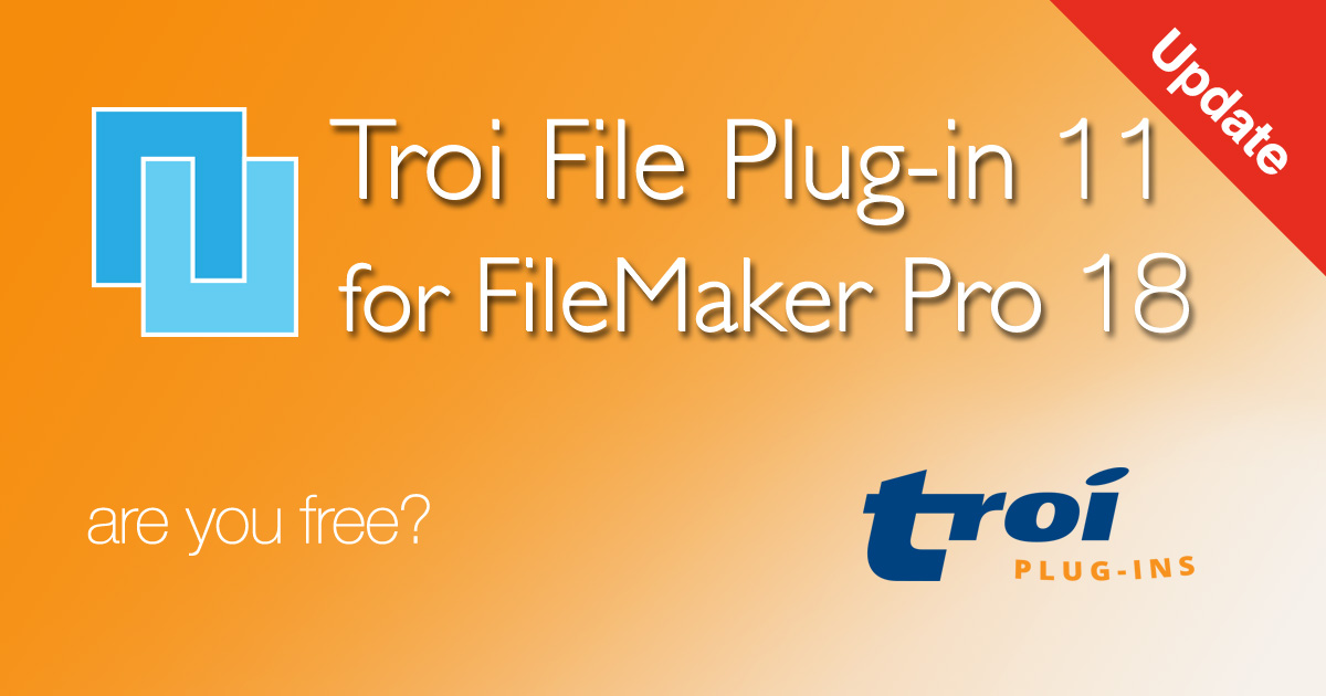 is filemaker pro 11 compatible with windows 10