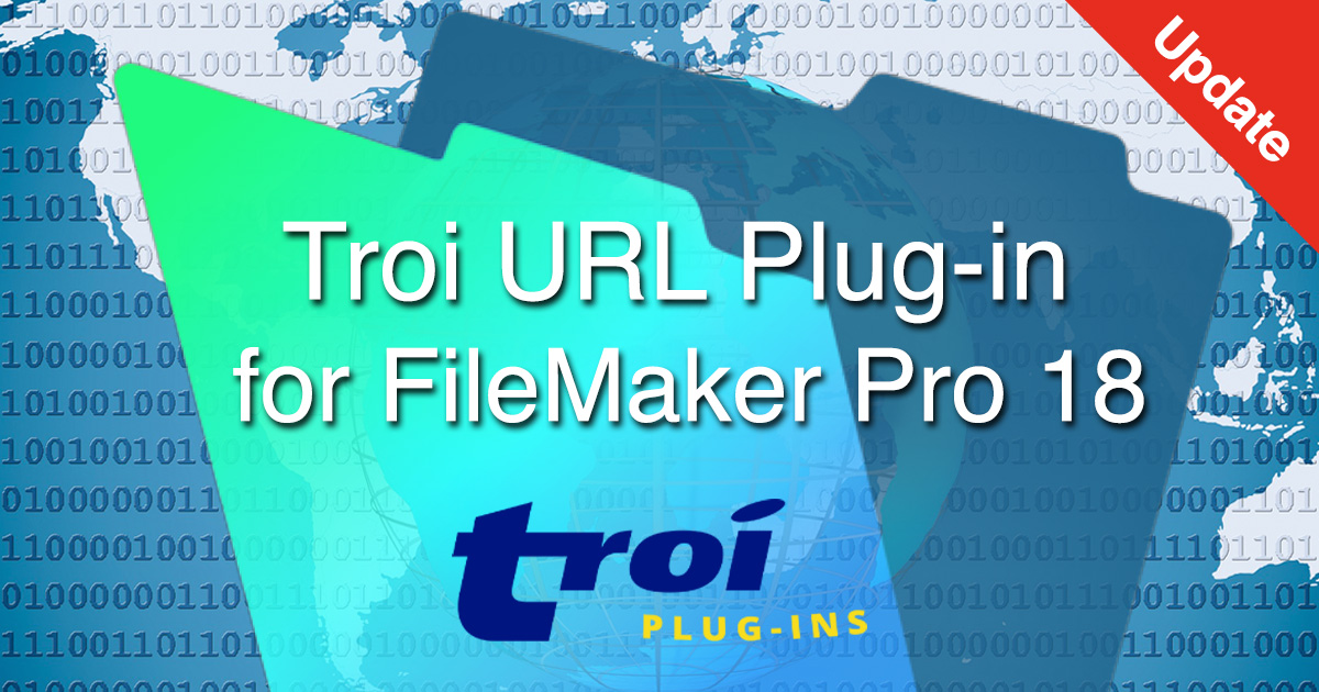 filemaker pro 17 compatibility filemaker pro 17 compatibility