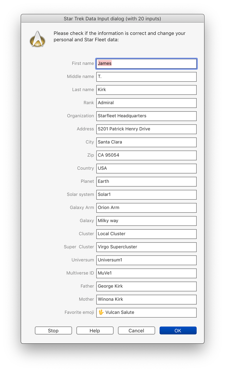 SC4949m-20-input-dialog-for-filemaker-pr