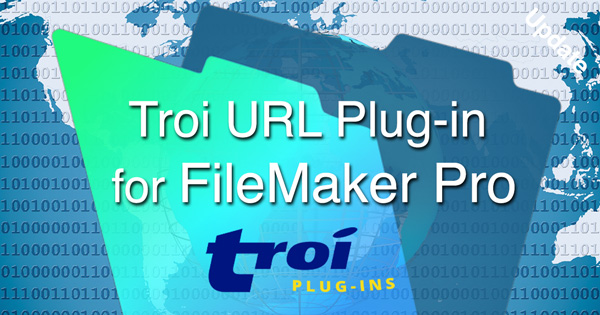 does filemaker pro server 13 works on windows 10 does filemaker pro server 13 works on windows 10